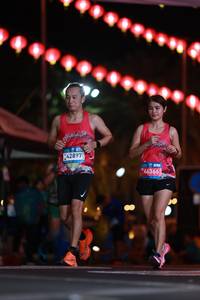 BIB: 
                            <button type="button" onclick="openModal(23270618)" class="btn btn-primary btn-sm float-right btn-popup" data-toggle="modal" data-target=".modal-high-quality">
                        <i class="fas fa-shopping-cart"></i> Add to Cart
                    </button>
                                            <button type="button" onclick="isThisMe(23270618, true)" class="btn btn-success btn-sm float-right btn-popup btn-isme hidden" data-toggle="tooltip" data-placement="bottom" title="นี่คือรูปของคุณใช่ไหม คลิกที่นี่เพื่อเอาเข้าอัลบั้ม">
                        <i class="fas fa-plus"></i> Add to album
                    </button>
                    <button type="button" onclick="isThisMe(23270618, false)" class="btn btn-warning btn-sm float-right btn-popup btn-isnotme hidden">
                        <i class="fas fa-ban"></i> Remove from album
                    </button>